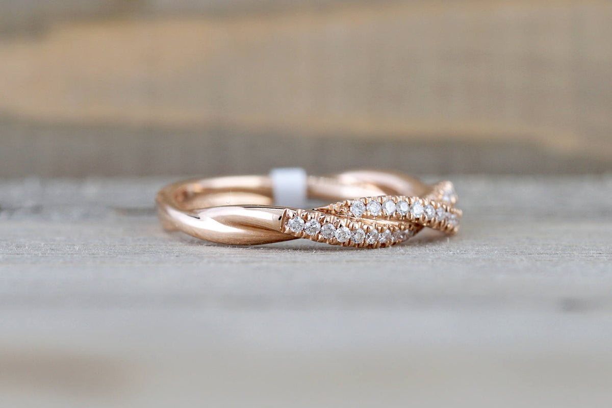 Hw wedding deals band
